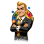chmgzb.co.in