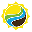 chosica.com