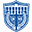 chowan.edu