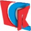 ciberacing.com