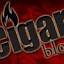 cigarblog.net