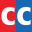 cincottachemist.com.au