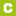 cionix.de