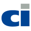 circular.com
