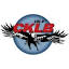 cklbradio.com