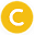 clare.com