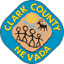 clarkcountynv.gov