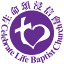 clbc.org.hk