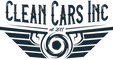 cleancarsinc.co