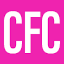 cleanfoodcrush.com
