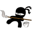 cleaningninjas.com