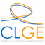 clge.fr