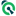 clickssl.com