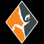 climbstoneage.com