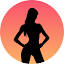 clothoff.app