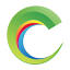 clubcolors.com