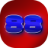 clublosandes.com