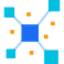clusternet.nl
