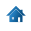 cocolinridgewood.com
