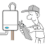 codigocalderas.com