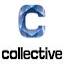 collectiveonline.com