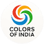colorsofindia.media