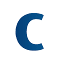 colpa.nl