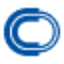 comp.com.pl