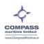 compassmaritime.ie