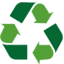 computerrecyclingcenter.com