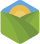 comunidadcampo.com