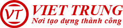 congngheviettrung.com