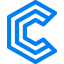 consultoriaryp.com