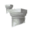 continentalcaststone.com