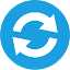 convert-it.org