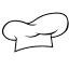 cookiespedia.com