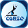 corso-kino.com