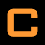 cosmoclinic.no