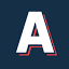 countryfirstacademy.org