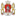 court.ge