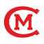 cowboymaloneys.com