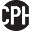 cphpost.dk