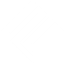 cpscapital.com.au