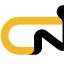 crazinerd.com