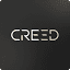 creed.tech