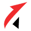 crezvatic.com
