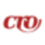 cromg.org.br