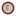 crtani-srb.weebly.com