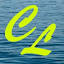 cruisinglives.com