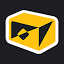 csgostash.com